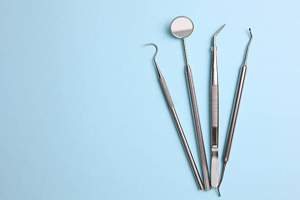 Top rated local Dental specialists in Indianola, MS